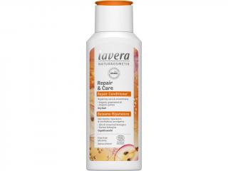 Bio Lavera Kondicionér Repair &#038; Care 200ml