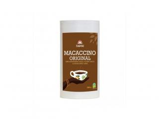 Bio Macaccino 1 kg