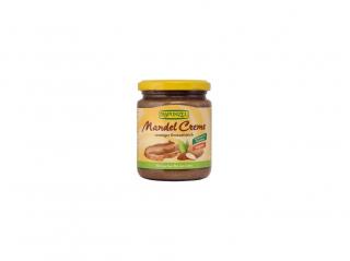Bio Mandlový krém - mandlová pomazánka 250 g