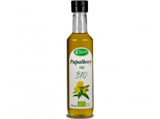 Bio Pupalkový olej 250ml