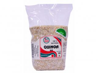 Bio Quinoa (obilovina) 300 g