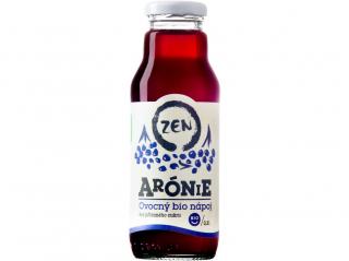 Bio ZEN arónie 300ml