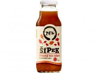 Bio ZEN šípek 300ml