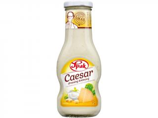 Caesar dressing  250ml