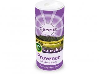 CEREUS Slánka - Kouzelná Provence 120g