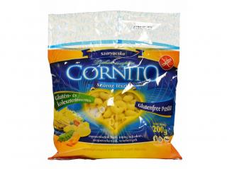 Cornito - Kolínka 200 g