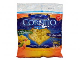 Cornito - Mušličky 200 g