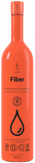 Duolife Fiber 750 ml