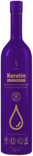 Duolife Keratin Hair Complex 750 ml