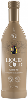Duolife Liquid Gold 250 ml