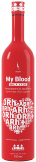 Duolife My Blood 750 ml