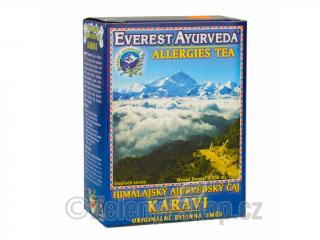 Everest Ayurveda Karavi 100 g