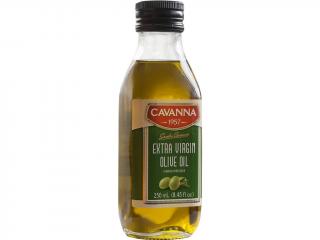 Extra panenský olivový olej 250ml