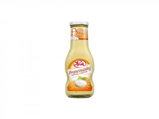 Francouzský dressing 250ml