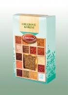 Garam masala 50 g