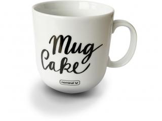 Hrnek Mug Cake
