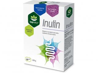 Inulin 200g