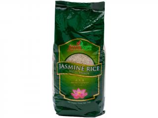 Jasmínová rýže 1kg