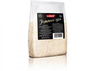Jasmínová rýže 400 g