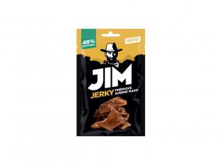 Jerky krůtí 23 g B30