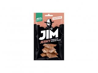 Jerky vepřové 23 g B30