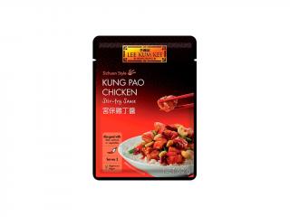 Kuřecí Kung Pao omáčka 60g