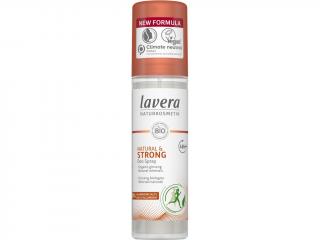 Lavera Deodorant sprej Strong 75ml