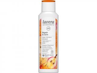 Lavera Šampon Repair &#038; Care 250ml