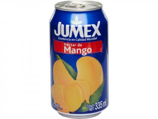 Ovocný nápoj Mango 335ml
