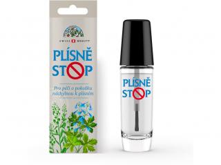 PlísněStop 10ml