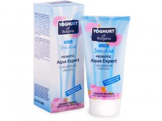 Probiotický koncentrát na tělo aqua expert 150ml