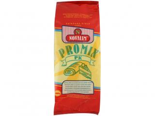 Promix-pk bezlepková směs na jemné pečivo 1kg