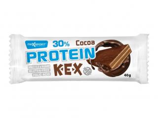 Protein kex čokoláda 40 g