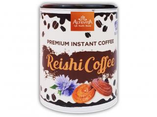 Reishi coffee 100g