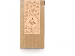 Řepík lékařský nať 80 g