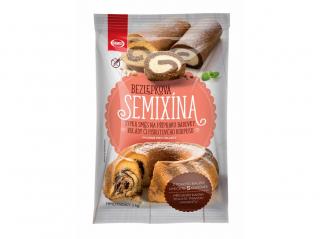 Semix bezlepková semíxina 1kg