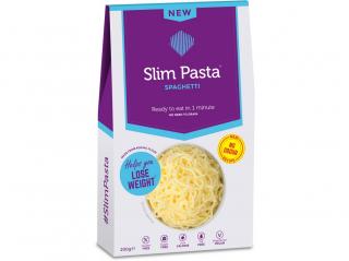 Slim pasta Spaghetti 2. generace 200g