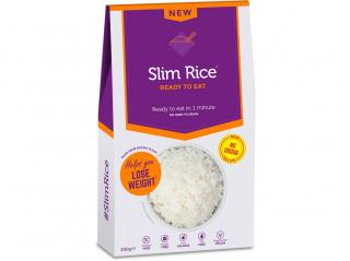 Slim Rice 2. generace 200g