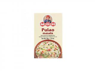 Směs koření Pulao 50g
