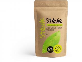 Stevia extract 10g