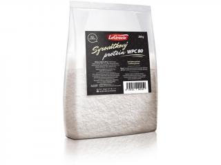 Syrovátkový protein 200g