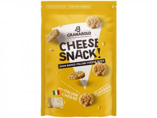 Sýrový snack Classico 24g