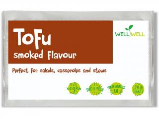 Tofu uzené 180g