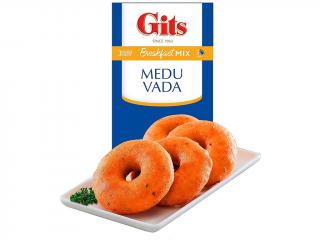 Vadai donuty instantní mix 200g