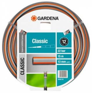 Hadice Classic 13 mm (1/2 ) 15 m  (18000-20)