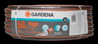 Hadice HighFLEX Comfort, 19 mm (3/4 ) 50m (18085-22)