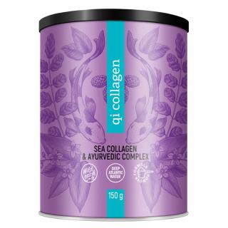 QI collagen - Nápoj – prášek 150g