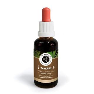 TAWARI / extrakt 50 ml