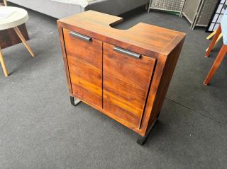 Komoda AUCKLAND pod umyvadlo