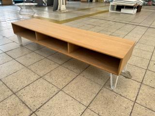 Komoda FRED pod TV